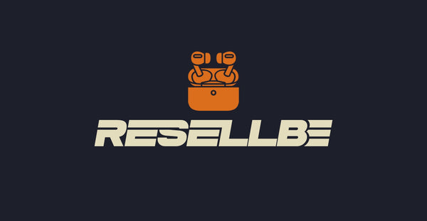 resselbe